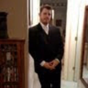 Meet your Posher, Joe